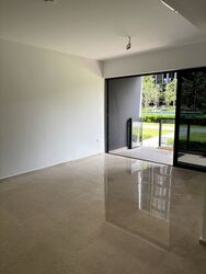 Tembusu Grand (D15), Condominium #525211801